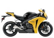 Honda CBR1000RR